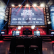 Illustration for article titled The Weekend In Esports: No Coast, No Kings